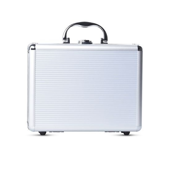 Reedog Elektronický obojek DT-4200