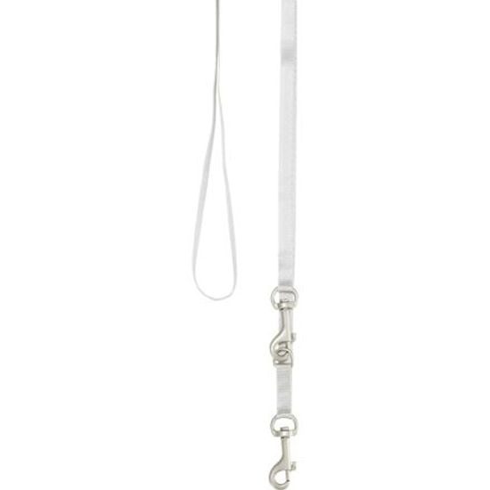 Trixie JUNIOR SOFT postroj s vodítkem pro štěňata