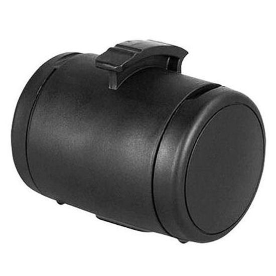 Flexi Multi Box zásobník na pamlsky/sáčky