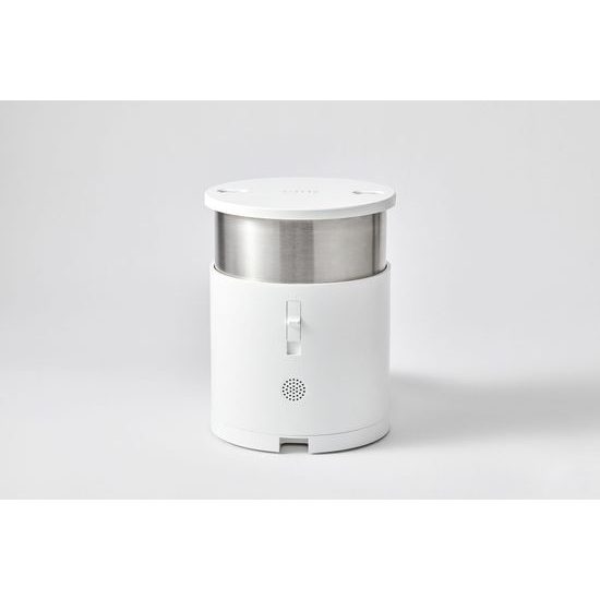 Petkit Fresh Element 3 Smart 5L