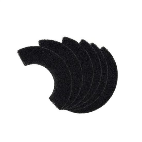 Litter Robot 4 Carbon Filter (6x)