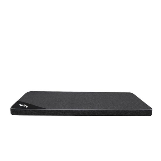 Reedog Matrace Thin Ekolen Black