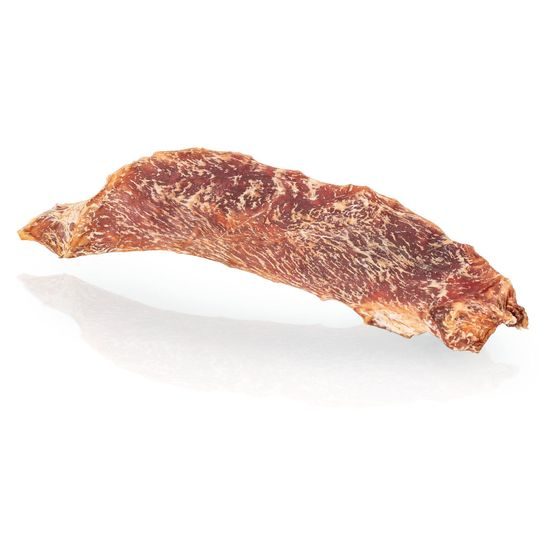 KidDog SUPER PREMIUM 100% hovězí čistá svalovina bez aditiv 70 g