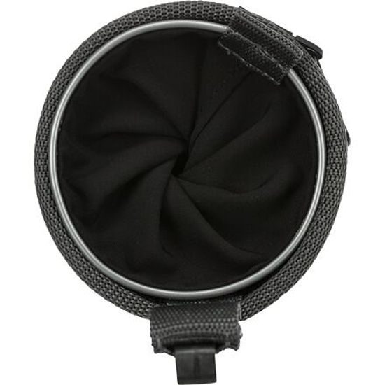 Trixie Neoprenový sáček na pamlsky Twist Treat ø11x 14cm