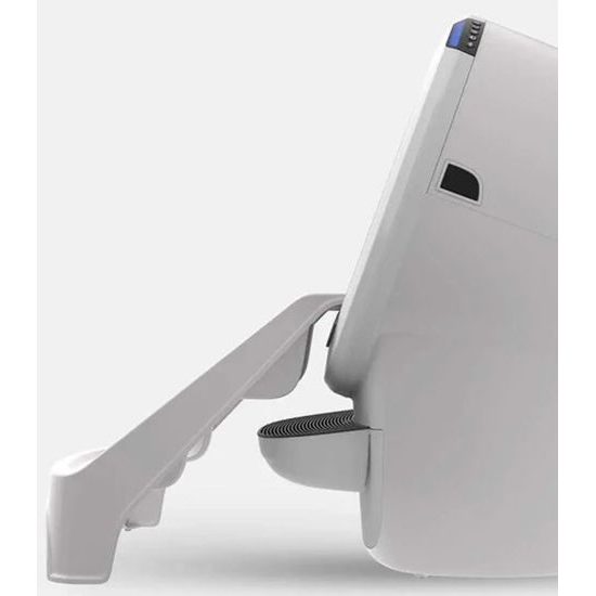 Litter Robot 4 Přístupové schůdky s rampou