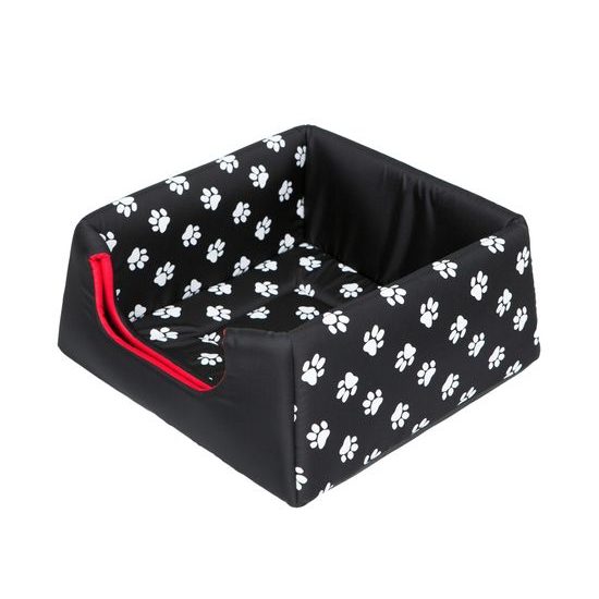 Reedog Pyramida 2v1 Black Paws