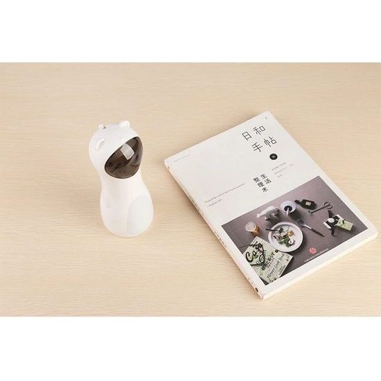 Patpet Automatický laser pro kočky