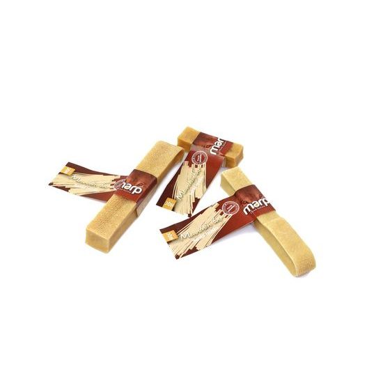 Marp Holistic Horská tyčinka XL (110-119g)