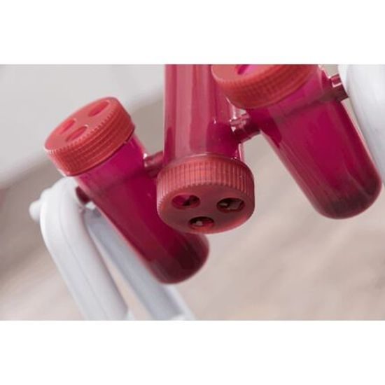 Trixie Cat Activity TURN AROUND strategická hra 22x33x18cm