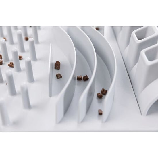 Trixie Cat Aktivity zábavné hřiště pro kočku 30x40cm