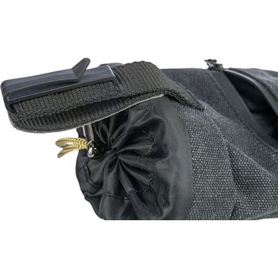 Trixie BE NORDIC pamlskovník/zásobník na sáčky na trus