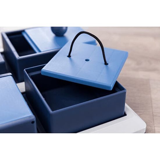 Trixie Dog Activity POCKER BOX