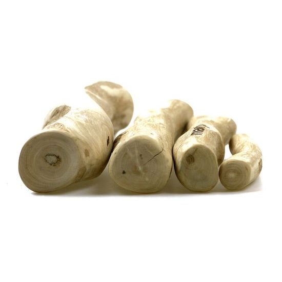 Marp Holistic Kávové dřevo S (30-50g)
