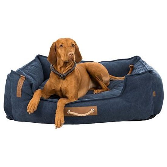 Trixie BE NORDIC pelech FÖHR s okrajem