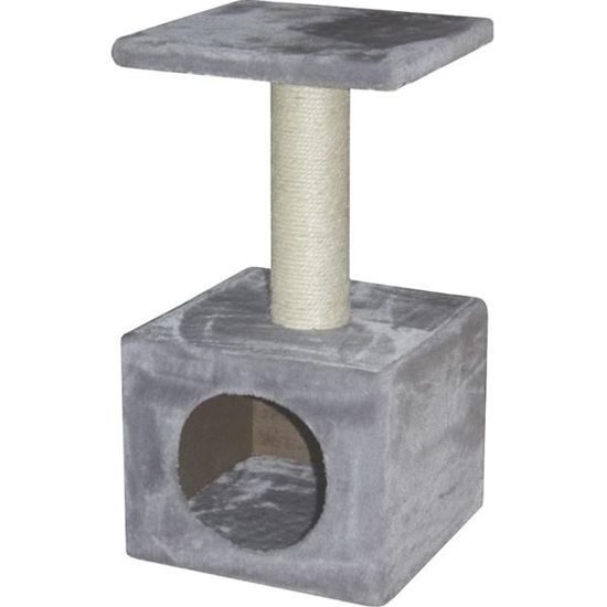 Nobby Škrabadlo Como