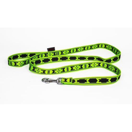 ManMat vodítko PLOCHÉ