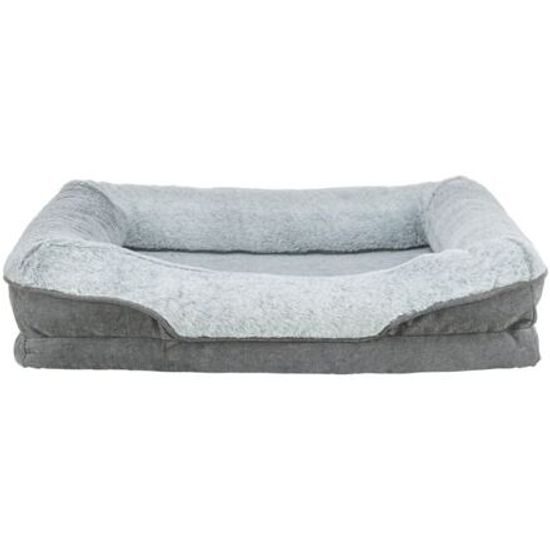 Trixie Vital Bed LINO ortopedický obdélníkový pelech