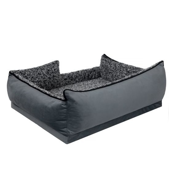 Reedog Pelíšek Porto Gray