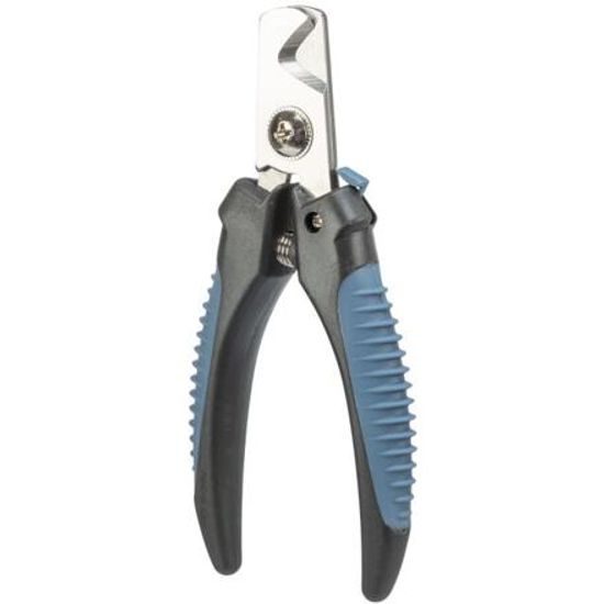 Trixie Kleště boční 13cm