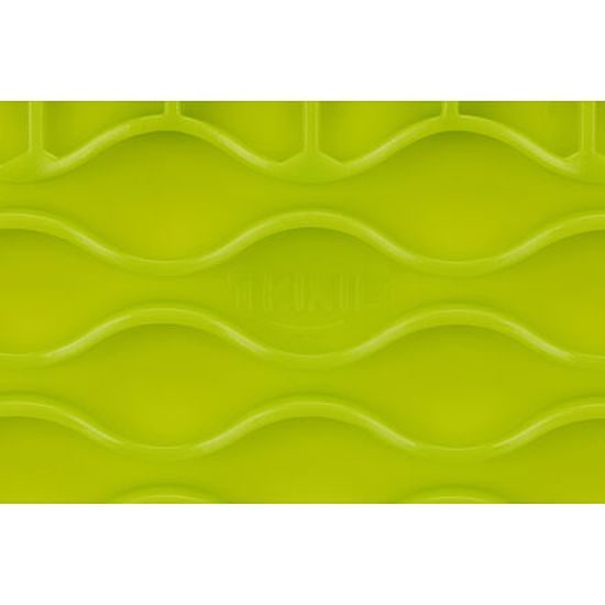 Trixie Lick'n'Snack podložka k pomalému krmení 20x20cm TPR/PP