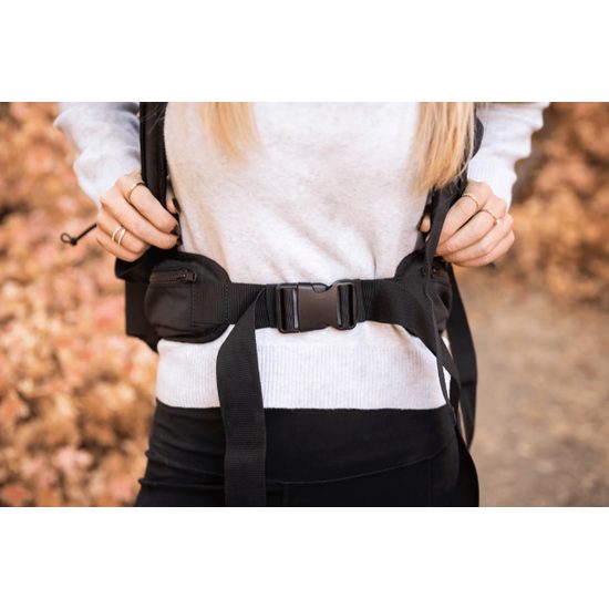 K9 sports sack Knavigate batoh pro psa do 23 kg