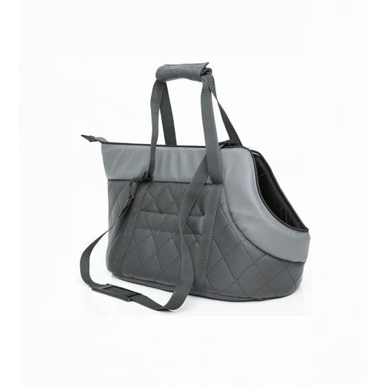 Reedog Taška EKO Grey