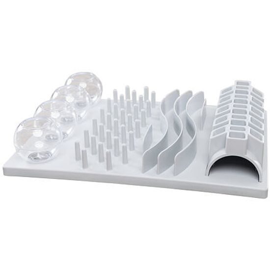 Trixie Cat Aktivity zábavné hřiště pro kočku 30x40cm