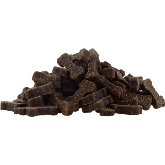 Yummeez Classic Bonies s hovězím masem 175 g