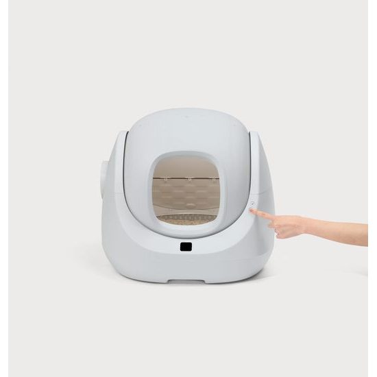 Catlink Baymax Scooper SE (Lite)