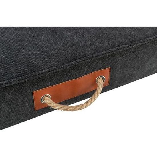 Trixie BE NORDIC matrace FÖHR