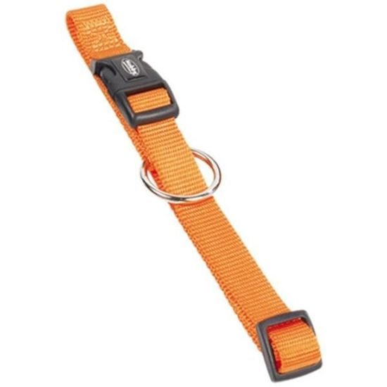 Nobby Obojek nylon classic