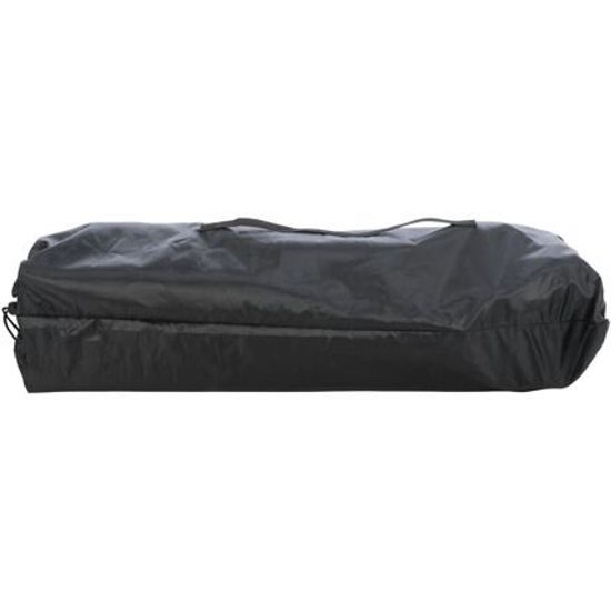 Trixie Campingové lůžko STRONG pro psy