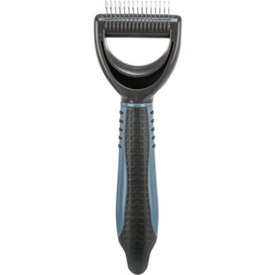 Trixie Univerzální zahnutý prořezávač