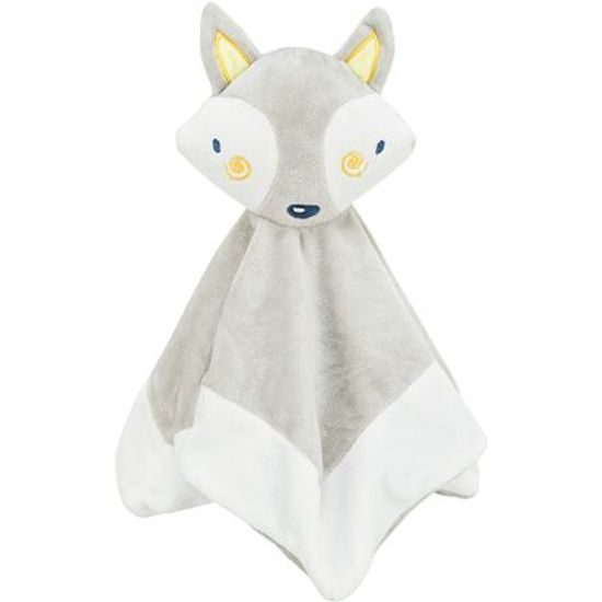 Trixie JUNIOR snuggler