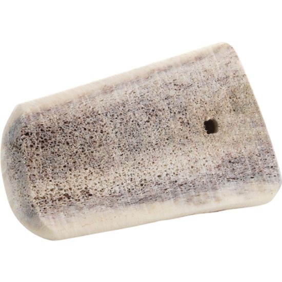 Chewies Paroží jelení Chewies Geweih Snack S půlené