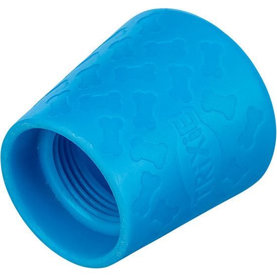 Trixie Mobilní sprcha pro psy