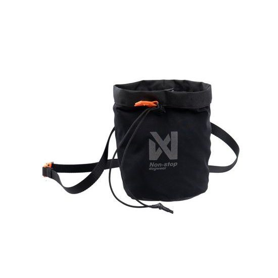 Non-stop dogwear Pamlskovník Treat bag