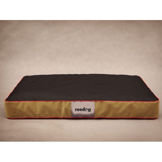 Reedog Matrace Standard Black