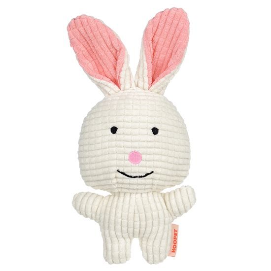 Reedog roztomilý králíček