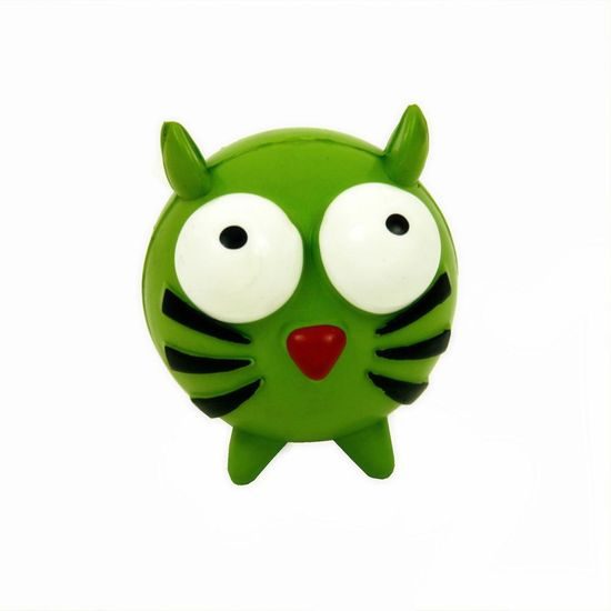 Akinu Malá kočička Zvířátka 6 cm