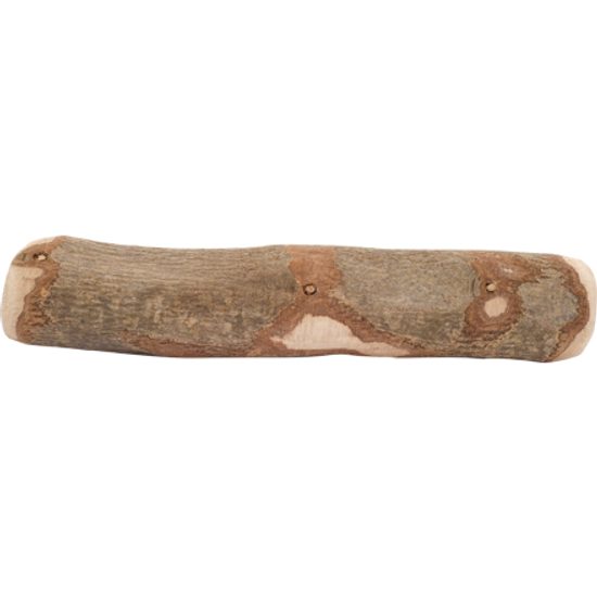 Chewies Olivové dřevo Chewies na žvýkání M