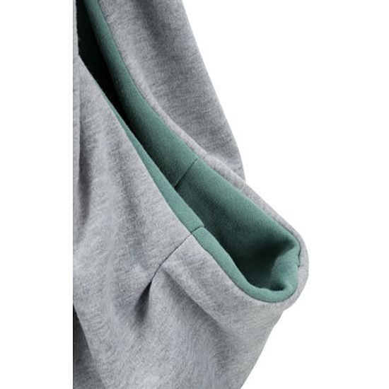 Trixie SOFT front carrier přední látkové nosítko/taška 22x20x60cm (max 5kg)