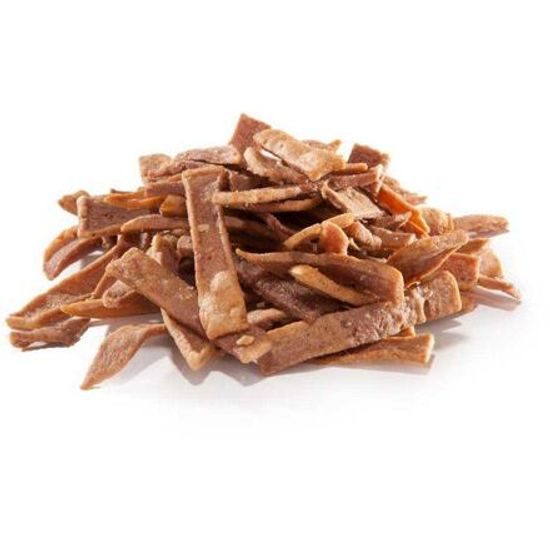 Catz finefood CF Meatz No.3 kuřecí 45 g