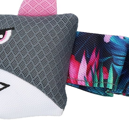 CoolPets hračka do vody Pull Me!