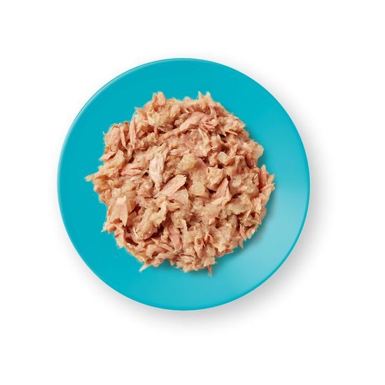 Applaws konzerva Cat Jelly