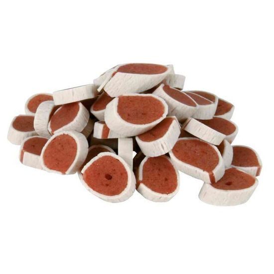 Trixie Premio ROLLS Ligh rolky kuře treska 75 g