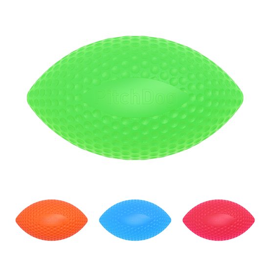 PitchDog Sport Ball míč pro psy