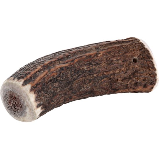 Chewies Paroží jelení Chewies Geweih Snack L