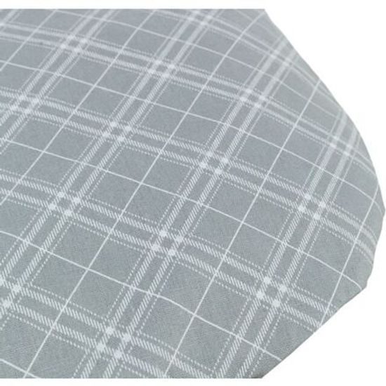 Trixie Oválný polštář JESSIE bavlna/polyester