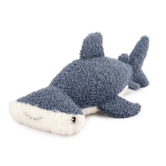 AFP Titan Gnaw Kladivoun Herbert